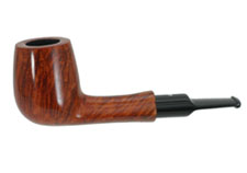 [PST031257] Pipe Stanwell Statement 257 9mm