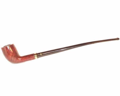 [PST032001] Pipe Stanwell H.C. Andersen I Pol 2 Stems 9mm