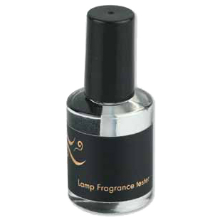 [TPFL1245] AB Testeur Black Pepper Amber Liquide - 10ml