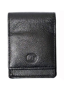 [VB20KSMZ] Cigarette Pouch VB 20ksm Black