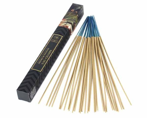 [INCT123] AB Premium Incense Nag Champa