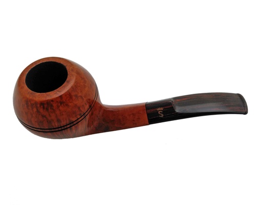 [PST034001] Pipe Stanwell Unique