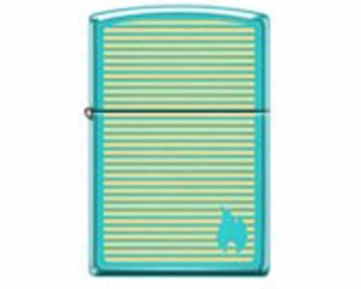 [2007601] Aansteker Zippo Zippo Design Founder Set  