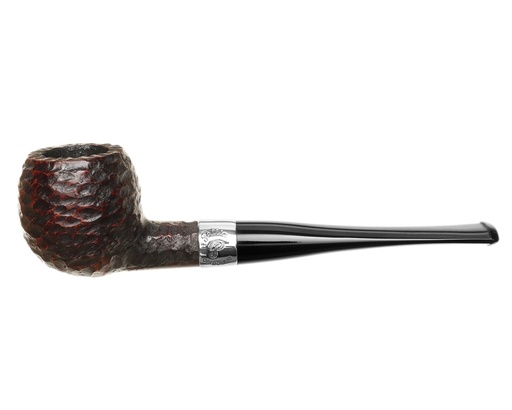 [PPE059085] Pipe Peterson Donegal Rocky 85