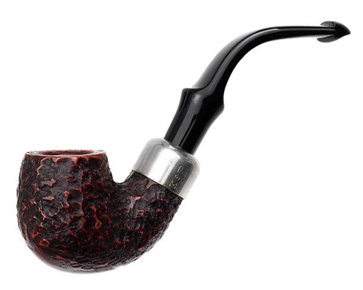 [PPE120317] Pipe Peterson Standard System Rustic 317 PL