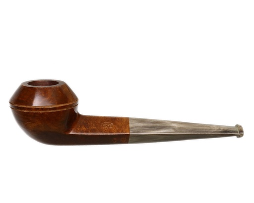 [PRO003638] Pipe Ropp Vintage Smooth 638