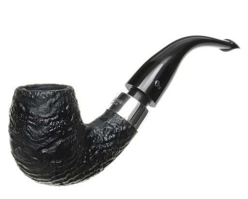 [PPE12609B] Pipe Peterson Deluxe System Revival 9B PL