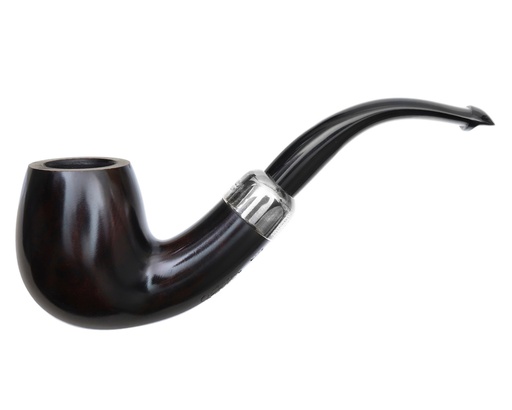 [PPE202301] Pipe Peterson Pipe Of The Year 2023 Heritage PL 9mm