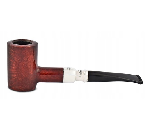 [PPE128702] Pipe Peterson Red Spigot 702 9mm