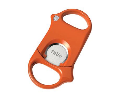 [PALCCOR] Sigarenknipper Palio Oranje