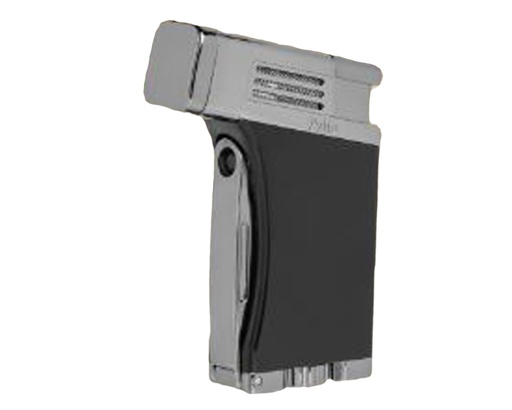 [PALCL1000BK] Briquet Palio Scorpius Noir