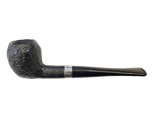 [PPE127011] Pipe Peterson Junior Sandbl SL/Mounted Pear