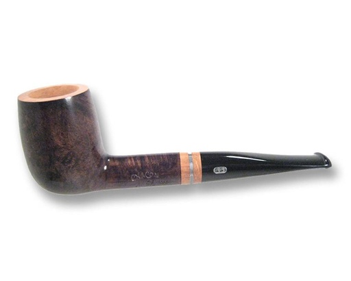 [PCC065186] Pipe Chacom C. Elysees 186 9mm