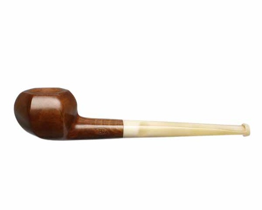 [PRO003407] Pipe Ropp Vintage Smooth 407