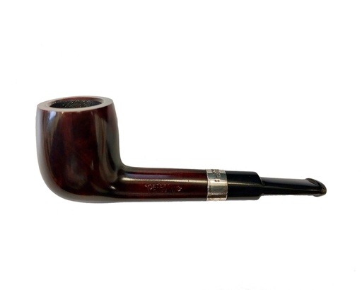 [PPE127022] Pipe Peterson Junior Heritage SL/Mounted Lovat