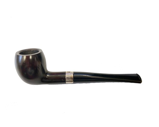 [PPE127023] Pipe Peterson Junior Heritage SL/Mounted Pear