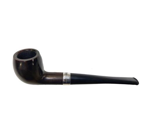[PPE127024] Pipe Peterson Junior Heritage SL/Mounted Prince