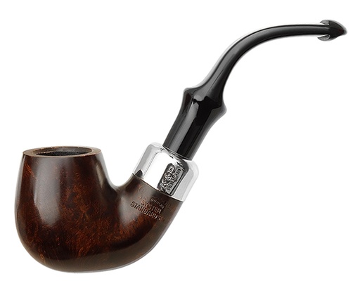 [PPE109314] Pijp Peterson Standard System Heritage 9mm P-Lip 314