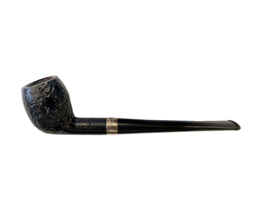 [PPE127015] Pipe Peterson Junior Sandbl SL/Mounted Belge