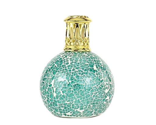 [PFL62L] AB Lamp Klein Seafoam