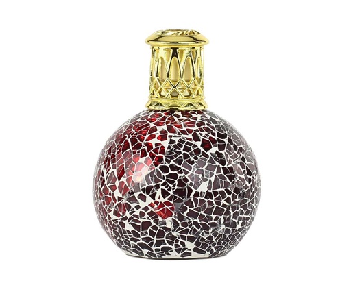 [PFL62P] AB Lampe Petite Queen of Hearts