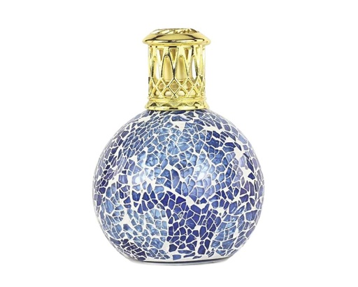 [PFL62T] AB Lamp Klein Cornflower Fields