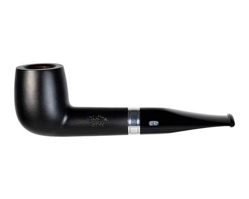 [PCC050703] Pipe Chacom Jazz 703 9mm