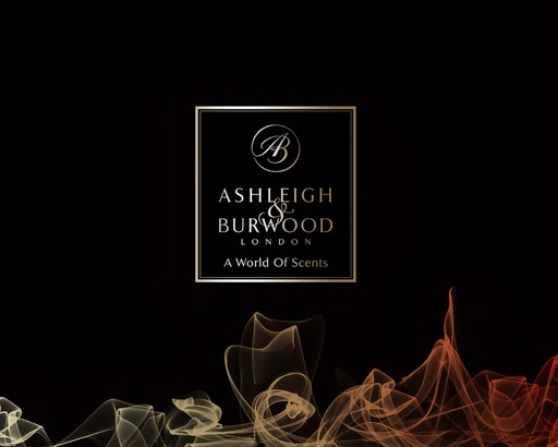 [ABCAT2024] Catalogue Ashleigh & Burwood 2024