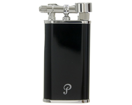 [APE115] Briquet Pipe Peterson Noir