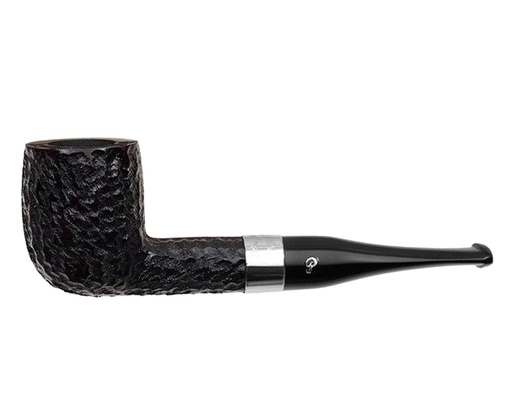 [PPE049105] Pipe Peterson Jekyll & Hyde X105 9mm
