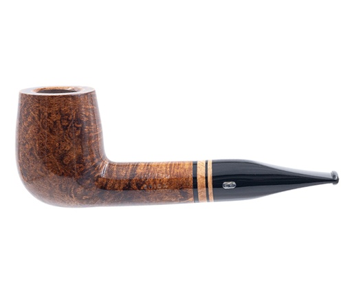 [PCC067002] Pipe Chacom Erica Unie Droite