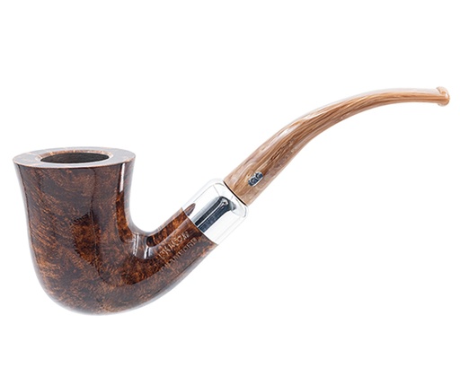 [PCC068002] Pipe Chacom Chambord Unie 9mm