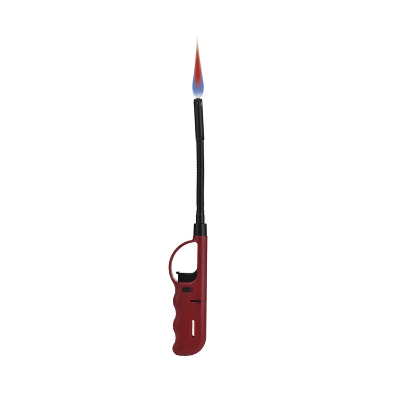 [40411745] Lighter Prof Flex Turboflame Bbq 