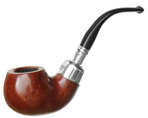 [PPE135003] Pipe Peterson Terracotta Spigot 03