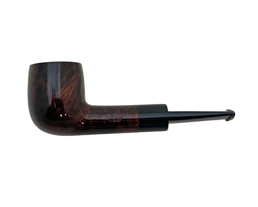 [PVB025001] Pipe VB BG Droite