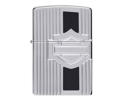 [60007450] Lighter Zippo Harley-Davidson® Limited Edition