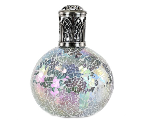 [PFL372] AB Lampe Kingsize Fairy Magic