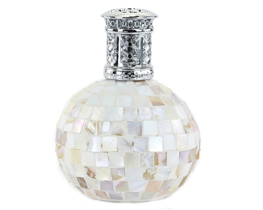 [PFL368] AB Lampe Kingsize Ocean Queen