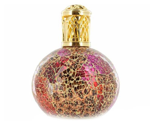 [PFL349] AB Lampe Kingsize Leopardess