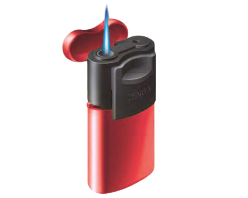 [97350EU] Briquet Zengaz ZL5 Slider Jet